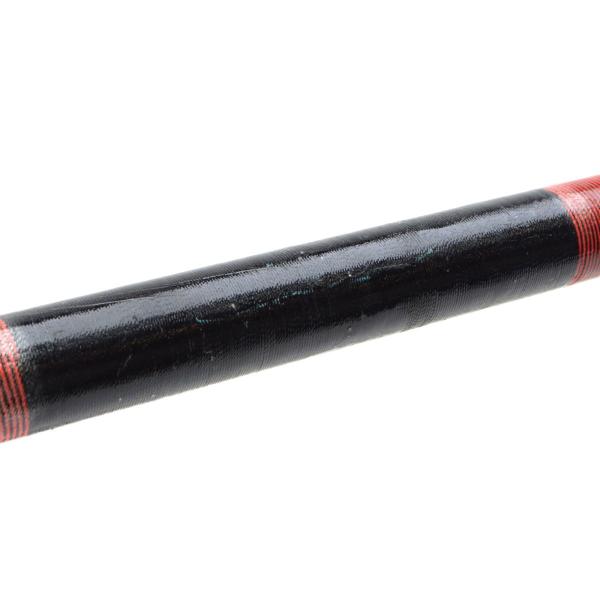 NFT スーパーボロン極翔磯四号540/k147 /【Buyee】