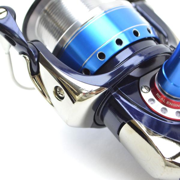 TH様専用 ダイワ セルテートハイパーカスタム3500