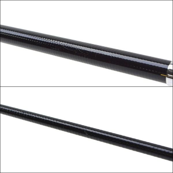 美品 ダイワ 大島 磯 クレッサ 08-53/Q531L /【Buyee】