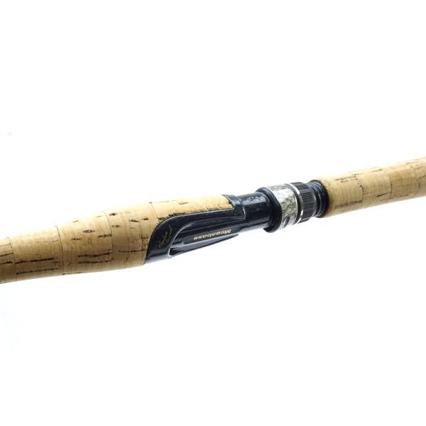 メガバス(Megabass) デストロイヤー フェイズ3 F0-68XS Inch-Zic