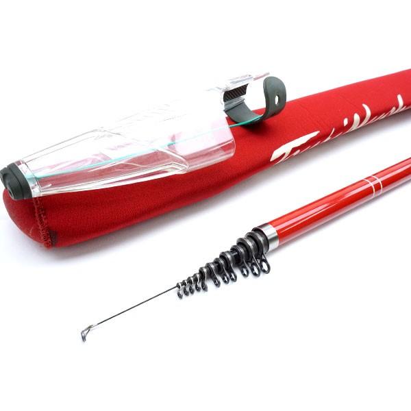 美品釣武者鬼反巧505/W340L /【Buyee】