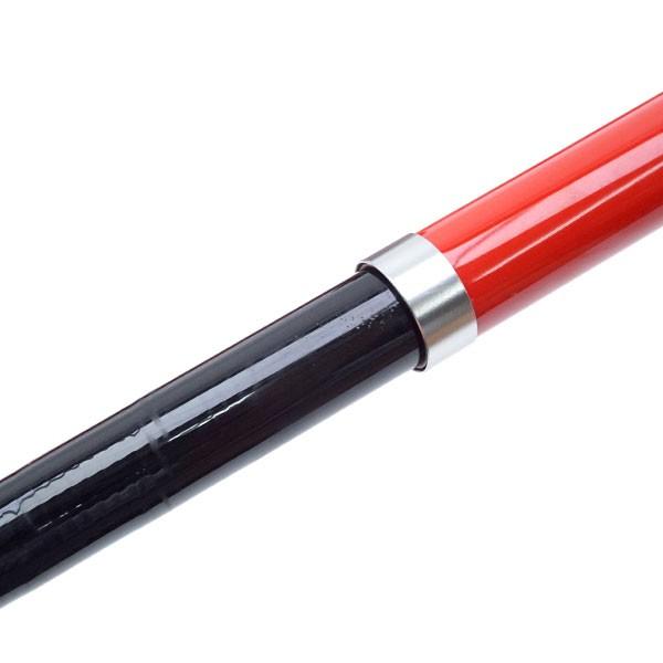美品釣武者鬼反巧505/W340L /【Buyee】