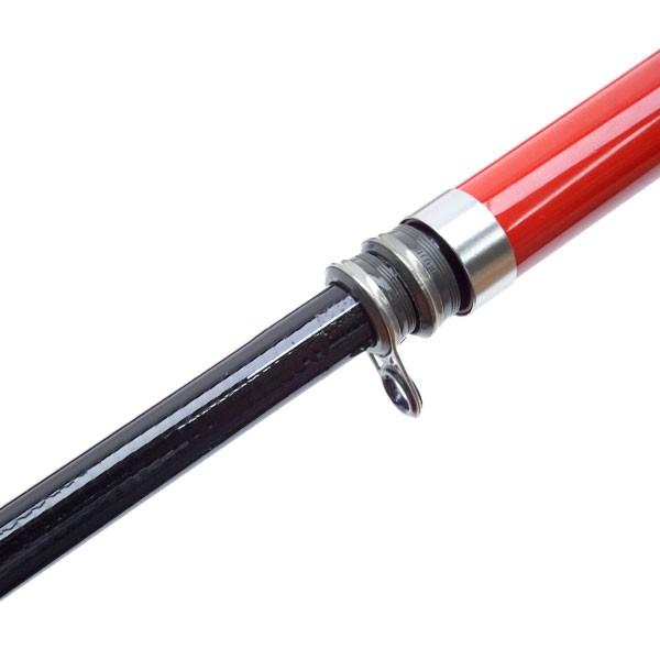 美品釣武者鬼反巧505/W340L /【Buyee】