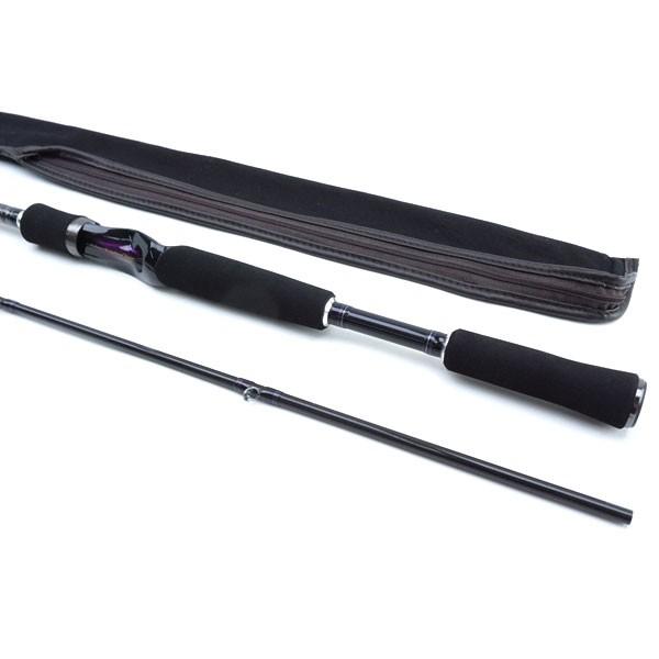 ダイワ ハートランド 疾風 琵琶湖スペック ハートランド 疾風 琵琶湖スペック ハートランド 疾風 BIWAKO SPEC