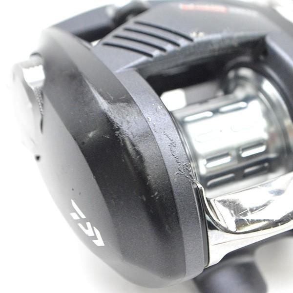 PX68L SPR リベルトピクシー ダイワ リベルトピクシー PX68 SPR/Z276M (中古) /【Buyee】