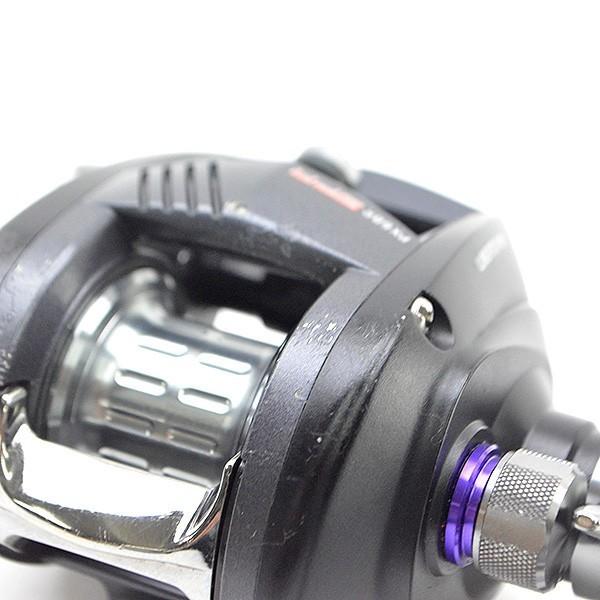 ダイワ リベルトピクシー PX68 SPR/Z276M (中古) /【Buyee】