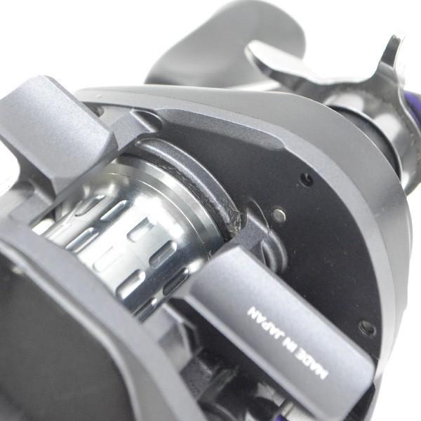 PX68L SPR リベルトピクシー ダイワ リベルトピクシー PX68 SPR/Z276M (中古) /【Buyee】