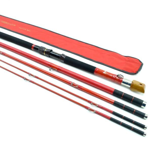 ダイコー フルフィールド 石鯛 540M