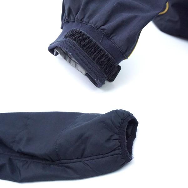 美品 がまかつ オールウェザースーツ GM-3360 L/B435M /【Buyee】