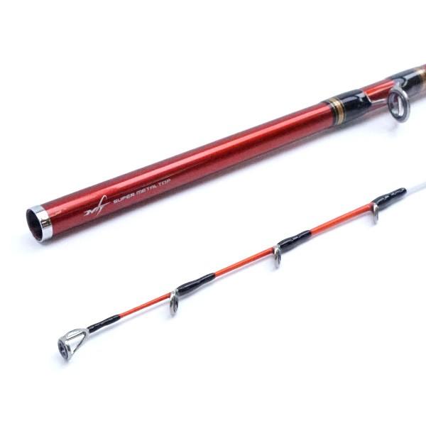 極上美品 ダイワ 極鋭 ギア MH-240/C261L /【Buyee】