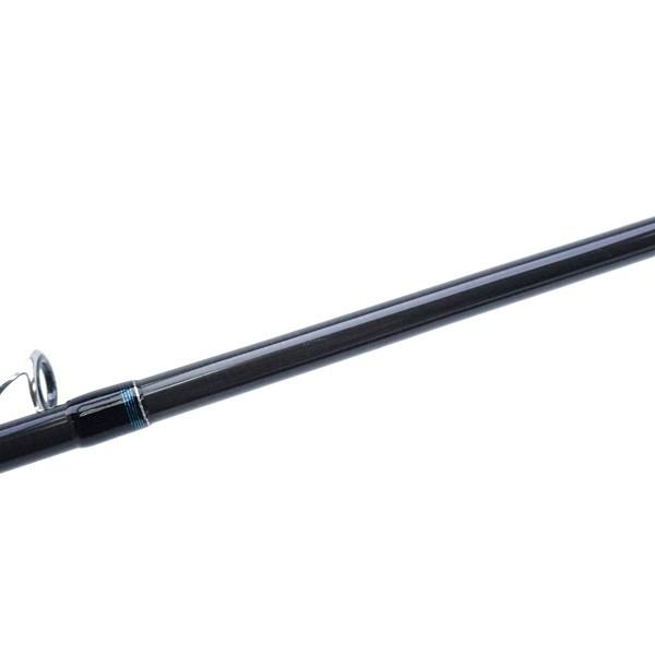 ジャッカル ビンビンスティック HS BSC-HS 710 UL-ST/D186LL 美