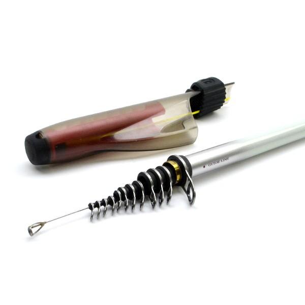 シマノBB-X スペシャル1.5 500-550 MZ/G463L 磯竿美品/【Buyee】