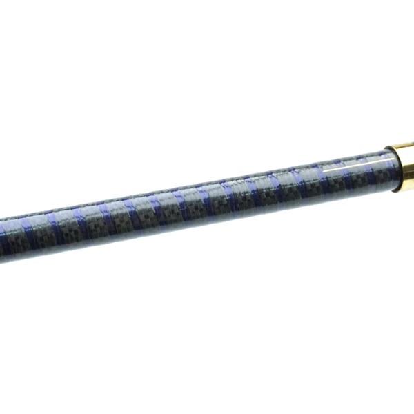 RYOBI - ●リョービ CRS Revolution磯 XS FF1.5 53 磯竿● 日本製RYOBI CRS REVOLUTION 磯XS FF 1.5-53 18尺磯釣竿海釣竿免