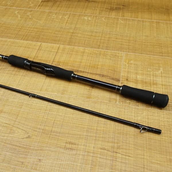 YAMAGA Blanks 89ML TZ NANO エギングロッド 866_1.jpg?20150703171749