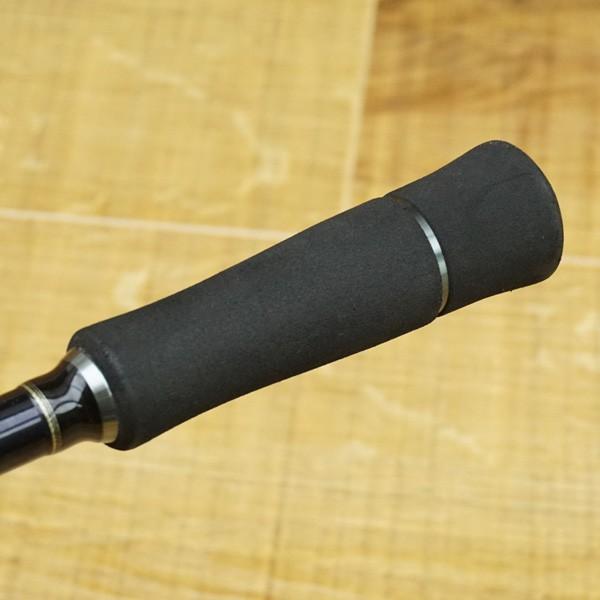 ヤマガブランクス カリスタ 89ML TZ NANO Amazon | ヤマガブランクス(YAMAGA Blanks) ロッド カリスタ