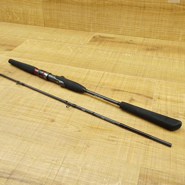 tsuriking_1-240001020363_1