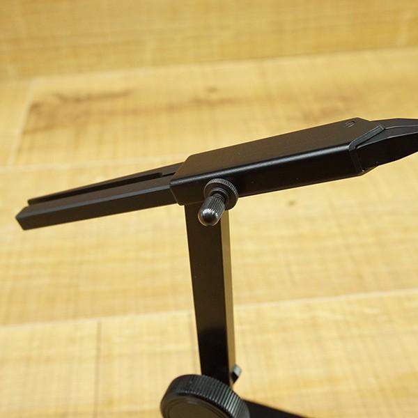 スミス マリエット CTV バイス/N231M 美品 フライ タイイング