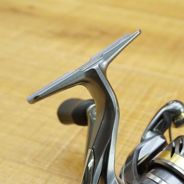 Amazon | シマノ(SHIMANO) スピニングリール 17 アルテグラ 2500