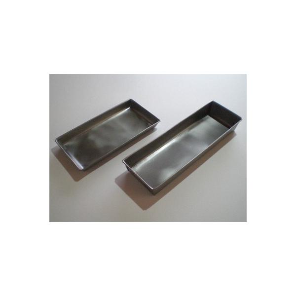 送料無料 つり銭皿 カルトン キャッシュトレイ アイアン シンプル 釣銭