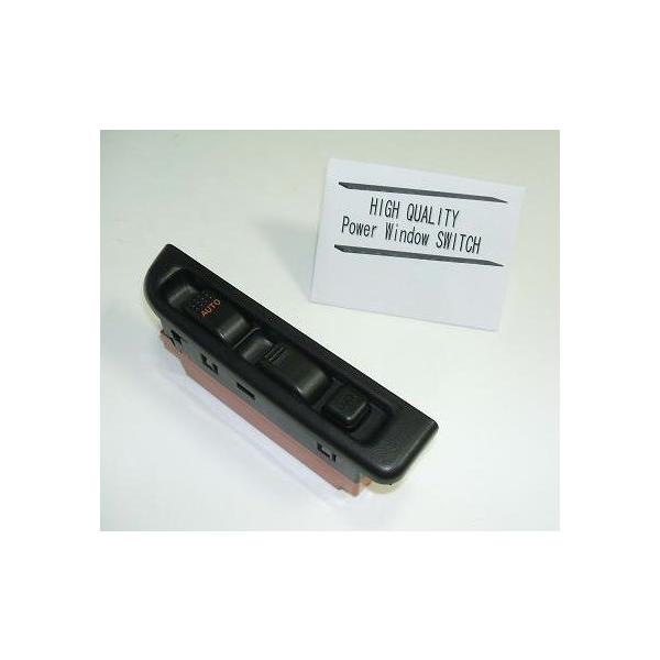いすず エルフ パワーウインドウスイッチ 右 いすゞ - ISUZU いすゞ