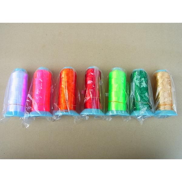 ボーダーファインアーツ ブランブリーヘッジBH70 ポピー&ベビーズ ボーダーファインアーツ ブランブリーヘッジBH70 ポピー&ベビーズ