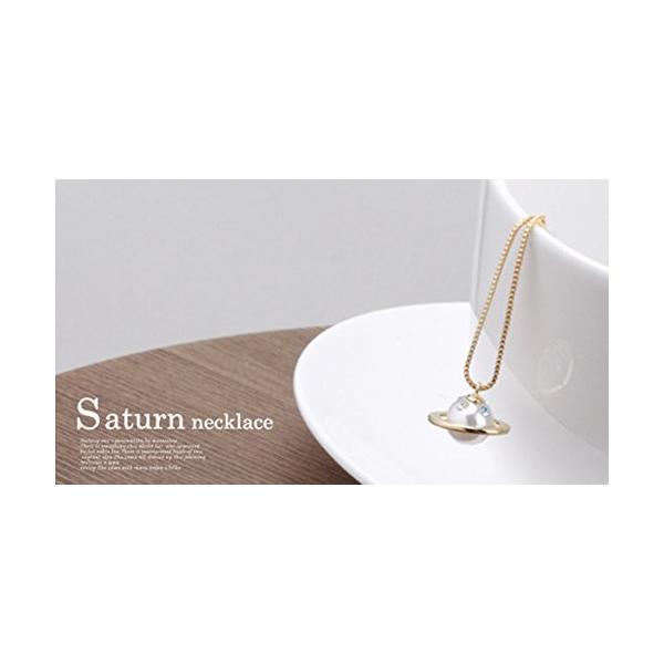 土星人 土方十四郎モデルスニーカー スニーカー 銀魂 銀魂