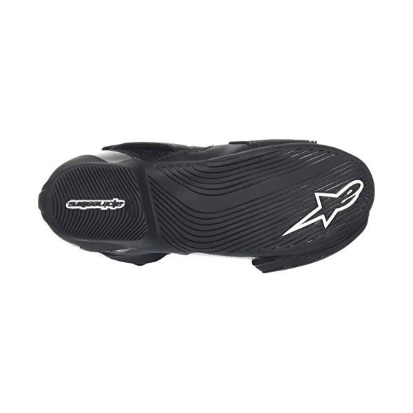 alpinestars(アルパインスターズ) バイクブーツ ブラック/ホワイトベンテッド (EUR 46/30.0cm) S-MX3 /【Buyee】  Buyee - Japanese Proxy Service | Buy from Japan!