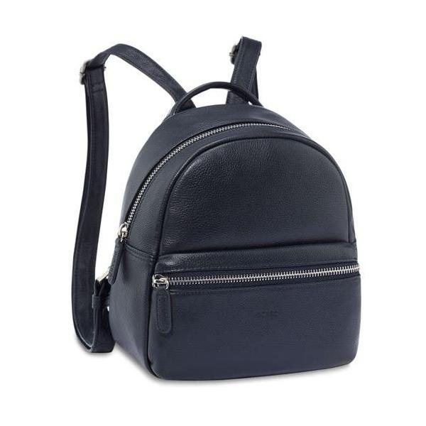 Sale] Picard ピカードリュック カルラ Carla Rucksack Luis 8657