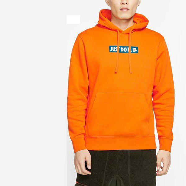 XL ナイキ ボックスロゴ バレンタイン PO フーディー パーカー 010 1011210347.jpg?1599555191
