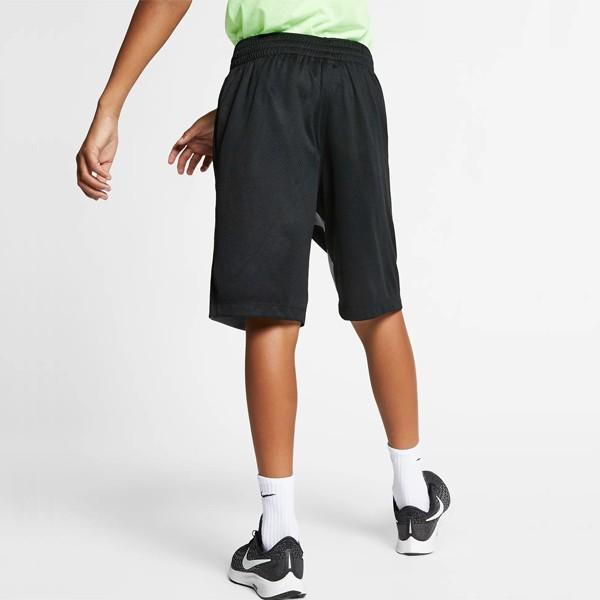 NIKE - ★ミニバス NIKE Tee/バスパン 楽天市場】ナイキ ASSOCIATION SWINGMAN PT ショートパンツ