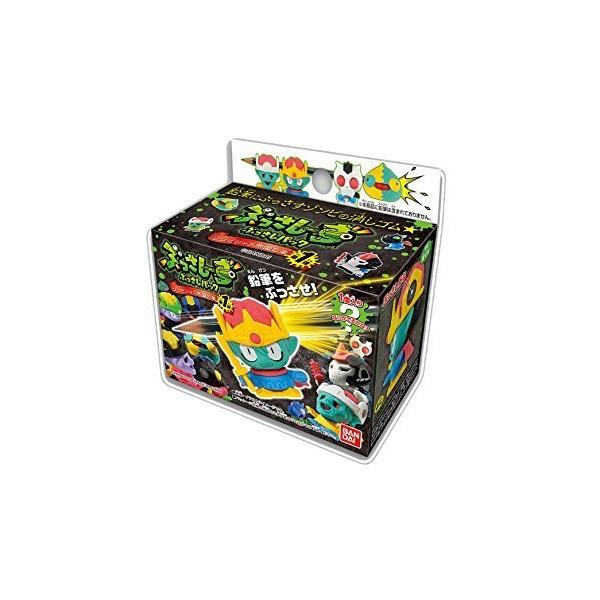 (未使用･未開封品)　ぶっさしーず ぶっさしパック ゾンビシャス帝国の章 第1弾(BOX) 6k88evb 81FFwGnzg7L._UF894,1000_QL80_.jpg