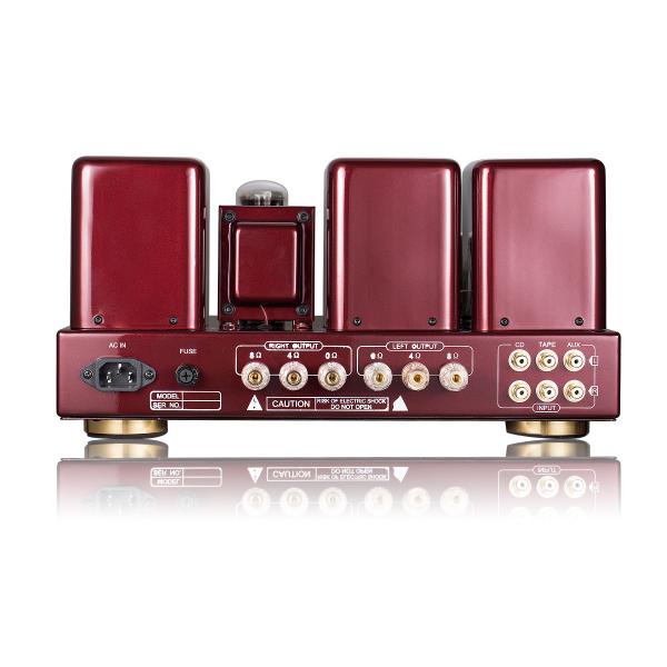 レア 2A3 真空管ステレオパワーアンプ 動作品 HiFi 2A3 真空管 プリメインアンプ パワーアンプ クラスA