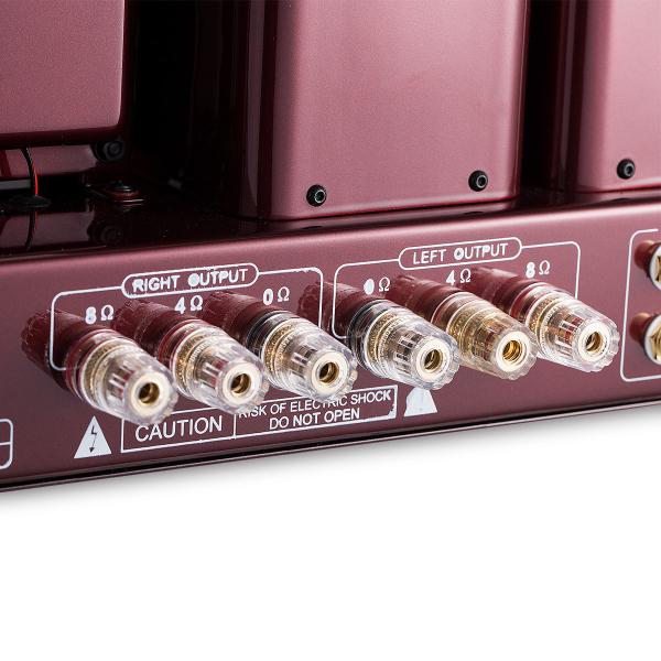 HiFi 2A3 真空管 プリメインアンプ パワーアンプ クラスA