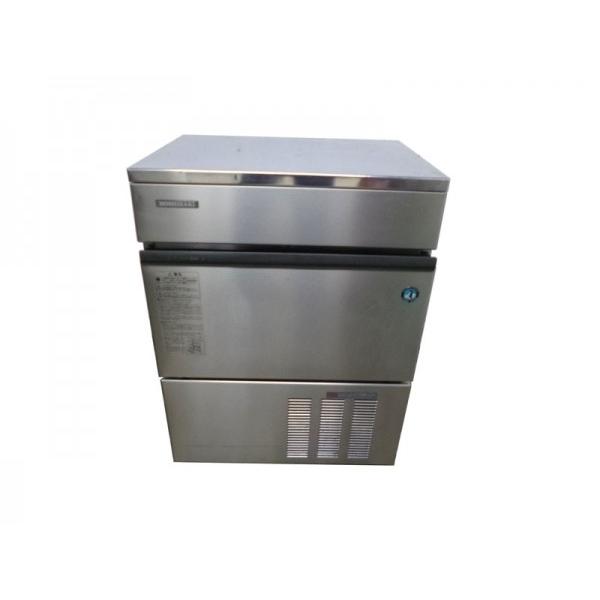 EM2406|業務用 製氷機 星崎 氷の形星 IM-55L-1-S ホシザキ 55kgタイプ
