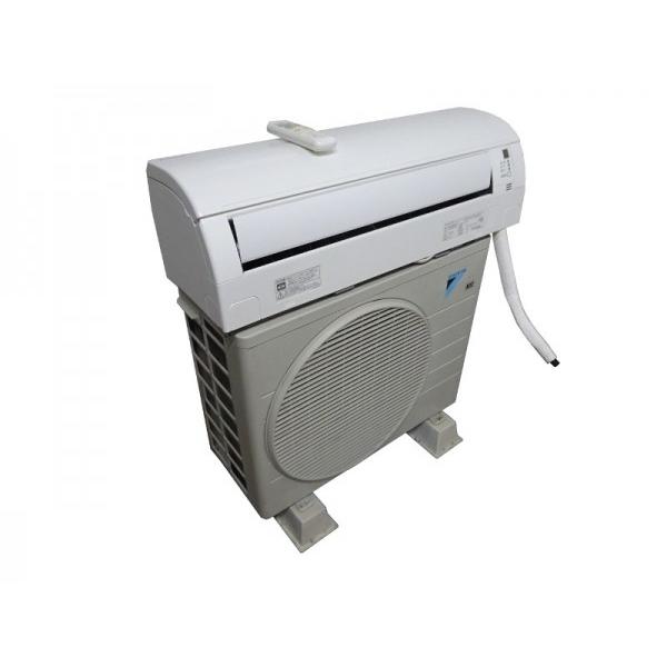 41/604 シャープ 5.5kg洗濯機 2018年製 ES-G5E5【モノ市場 知立店】