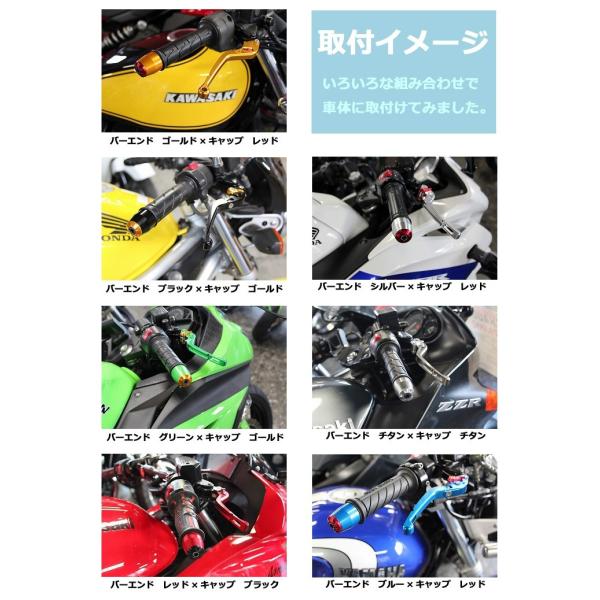 2点 セット Amazon | キジマ(Kijima) バイクパーツ ACC分岐ハーネス