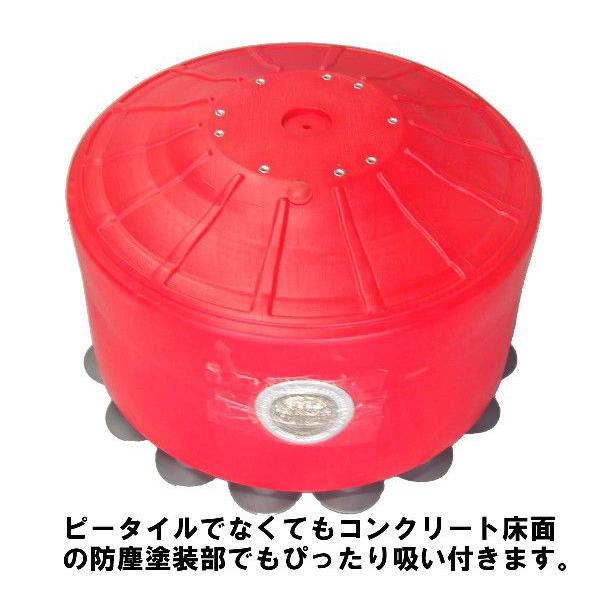 送料無料)人型 ダミーサンドバッグ ボクシングスタンド パンチング