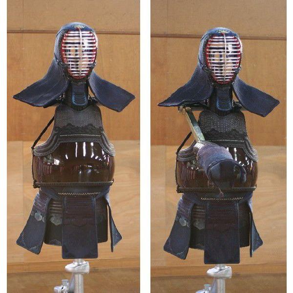 むむむ　薙刀　演舞用　武具 むむむ 薙刀 演舞用 武具 むむむ 薙刀 演舞用 武具 h