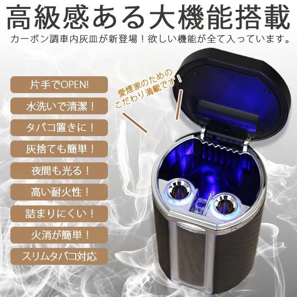 Amazon.co.jp: 屋外屋内床置き灰皿 - 業務用立ち灰皿xiage、黒の
