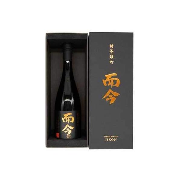 さらに値下げ・而今 特上雄町 720ml 2019年 残1本日本酒 - www.valentini.ge