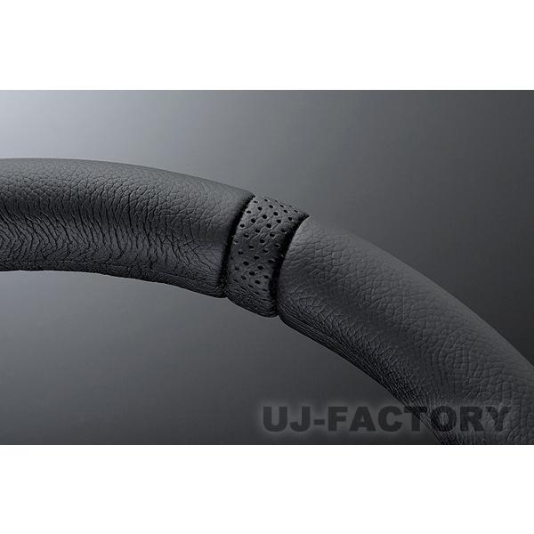 uj-factory_480_2