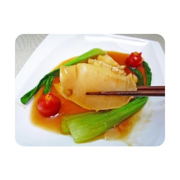あわび缶詰 天然アワビ水煮缶 オーストラリア産4号缶2粒入り あわび缶詰 天然アワビ水煮缶 オーストラリア産4号缶2粒入り