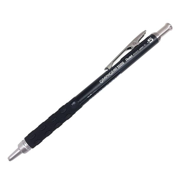 グラフギア1000 漆黒 限定色 西日本限定 黒