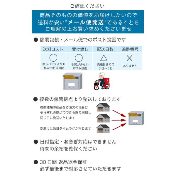 イヤホン 人気 長め