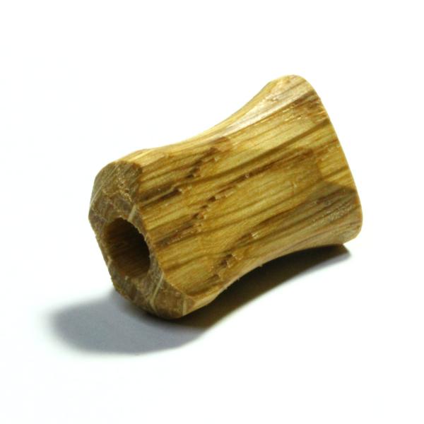 underpalace_bri-knob-