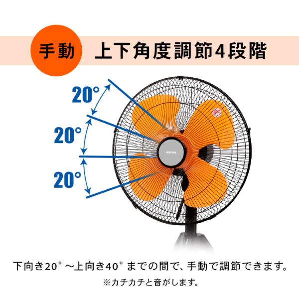 扇風機 業務用 工場 業務用扇風機 工場扇 大型扇風機 工業用