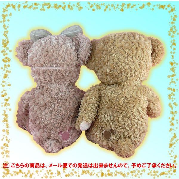 ダッフィー シェリーメイ ジェラトーニ 52点　まとめ売り ダッフィー/シェリーメイ/ジェラトーニ/ぬいぐるみ/Sサイズ（約