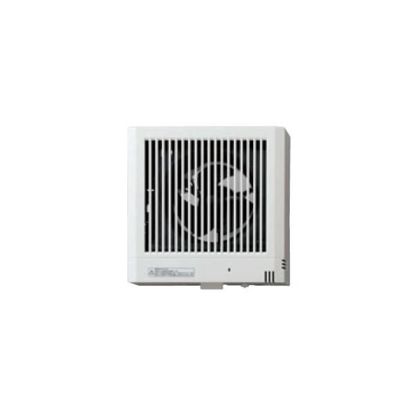 大建工業 換気扇 排気ファン11型（湿度センサー）【SB1472】 24
