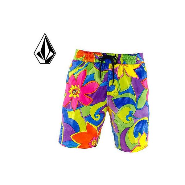 Fourth3ex フォースセックス｜Eco Leather Cow Print Cropped