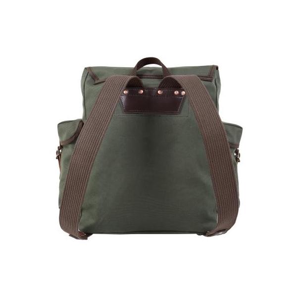 Duluth Pack Wanderer ダルースパック ワンダラー /【Buyee